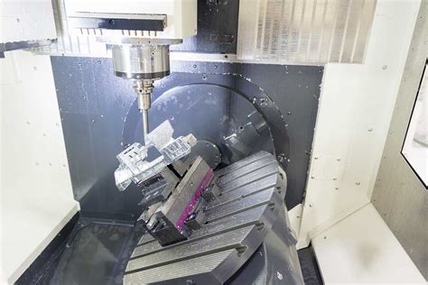 14 axis cnc machine|multi axis cnc machines.